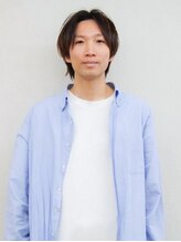 キジ(kiji) 江川 紘章