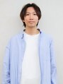 キジ(kiji) 江川 紘章