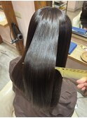 olive brown  color
