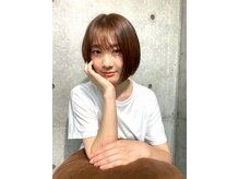 エンドット(en.)