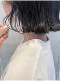 kico☆ゲストスタイル