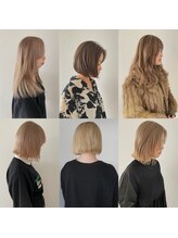 ロマリア 渋谷 渋谷宮益坂(Lomalia)