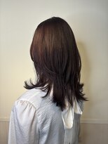 リスタバイネオリーブ 浅草(Re:sta by neolive)&nbsp;レイヤーミディアム