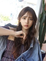 リアド(.RIAD)&nbsp;ラテンロングスタイル【マヨルカ】