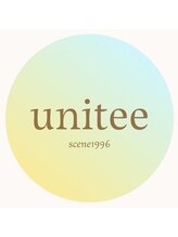 美容室ユニティ小田急相模原店