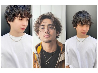 フリーダムリエット 奥田 青江店(freedom lieto)の写真