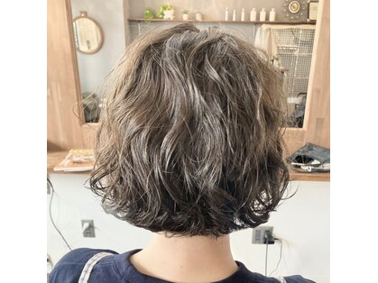 ヴェレ(vere)の写真