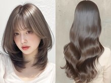 フォームフォローズファンクション 清澄白河(FORM FOLLOWS FUNCTION)