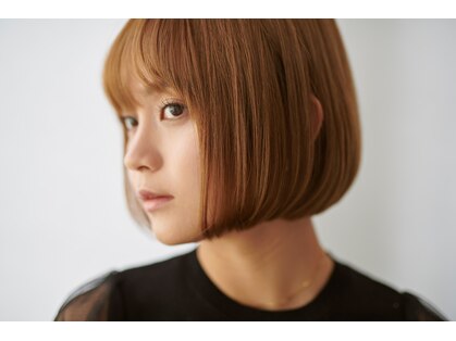 イロミ(iromi)の写真