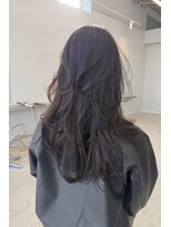 セーハ(CEJA)&nbsp;butterfly layer