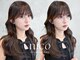 ココカラヘアー ニコ(cococara hair nico)の写真
