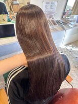 コティ(koti)&nbsp;ミルクブラウン