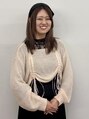 ナチュラル 吉祥寺店(Natural) 神田 優希