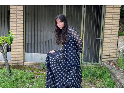 アペット(Appet)の写真