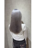 メイ 池袋(mei)&nbsp;シルバー