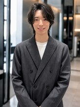ラブレス グランフロント大阪(LaBless)&nbsp;鈴木 将大