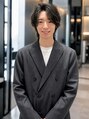 ラブレス グランフロント大阪(LaBless) 鈴木 将大