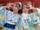 京都ニコ和服(京都NICO和服)の写真
