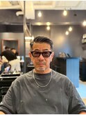 大人ビジネスサイドパート／白金／白金台／目黒