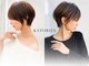 アンド ストーリーズ(&STORIES)の写真