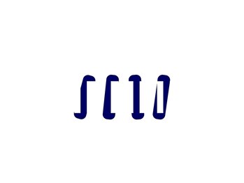 スキオー(SCIO)の写真/計算されたカット技術で、扱いやすさもキレイなフォルムも長続き。