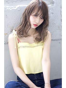 アテナ アヴェダ(ATENA AVEDA) (ATENA AVEDA) 9/14 桜町熊本 グランドオープン