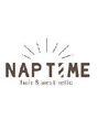 ナップタイム(NAP TIME)/小川　実央