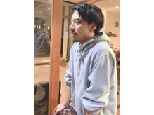 プティペルル(Petite Perle)