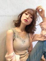 サンタウン(SUN TOWN)&nbsp;SUNTOWN