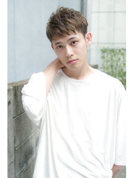 カインド(Kind) Kind men's4