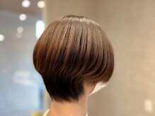ニティ(nithi)