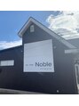 ノブレ 備中高松店(Noble)/八木義志