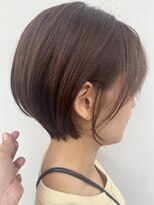 ストリームファースト(Stream1st) コンパクトショート