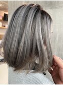 フルブリーチシャドールーツ