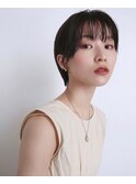 olive graige /shortcut