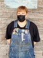 グランカラー 大和高田(GLAND COLOR) 吉本 つぐみ