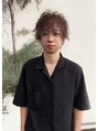 シェルハ(SHELHA) 渡邉竜太 【宇都宮