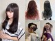 テンドルレーヴ(Tendre Reve)の写真