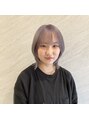アルセ(Arce) 佐用 里桜