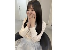 ニィ(2iee.)