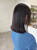 イルプロム 御厨店(illuprom.)&nbsp;ラベンダー