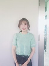 グラム 宜野湾店(gram) wa kana