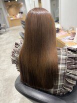 アヴァンス 京橋店(AVANCE)&nbsp;Hazel Beige