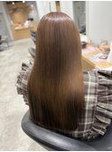 Hazel Beige