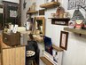 初めてatreご来店の方＾＾