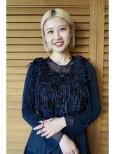 ヤイエ(yiye) なるみ 