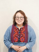 エイゼット バンビーニ 川越(AZ bambini)&nbsp;小峯 さおり