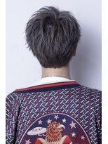 リップス 二子玉川店 (LIPPS)&nbsp;エヒートガイルショート