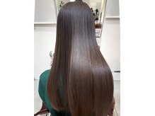 ラエティティア ロコ 刈谷店(Laetitia loco)