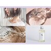 アリエルバイガネイシャ(Ariel by ganesha)のお店ロゴ